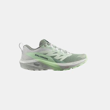 Picture of SALOMON - SENSE RIDE 5 W